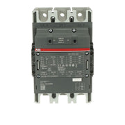 ABB Stotz S&J - Leistungsschütz zum Schalten von Wechselstrom Schütz AF265-30-22-13 100-250V AC/DC