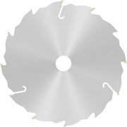 Bosch - Kreissägeblatt PRO Wood Kreissägeblatt, 2608640786 160 x 2,2 x 20 mm