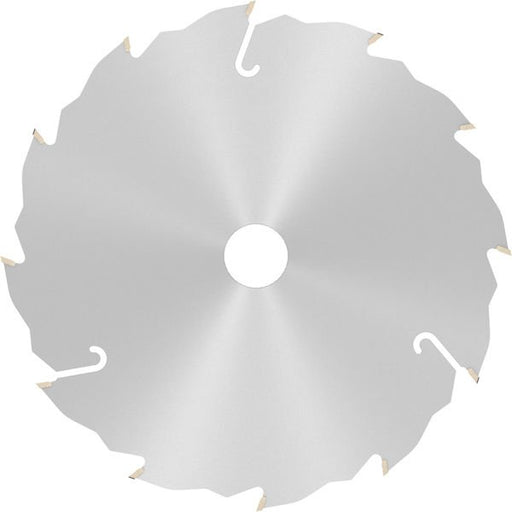 Bosch - Kreissägeblatt PRO Wood Kreissägeblatt, 2608640786 160 x 2,2 x 20 mm