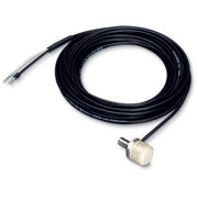 WAGO - Bussystem-Physikalischer Sensor Tandem-Piezo-Sensor 750-925
