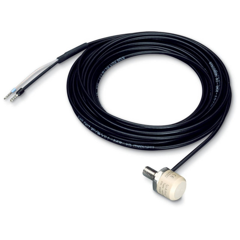 WAGO - Bussystem-Physikalischer Sensor Tandem-Piezo-Sensor 750-925