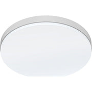 EVN Lichttechnik - Decken-/Wandleuchte LED-Anbaupanel AP35301425
