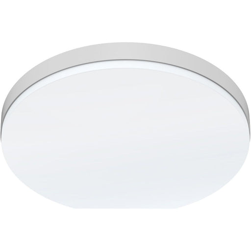 EVN Lichttechnik - Decken-/Wandleuchte LED-Anbaupanel AP35301425