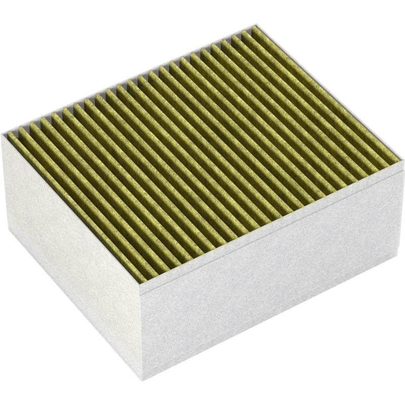 Constructa-Neff - Zubehör/Ersatzteile für Dunstabzugshauben CleanAir+ Aktivkohlefilter Z53XXB1X6 Ersatzbedarf