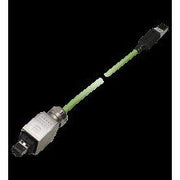 Pepperl+Fuchs Fabrik - Konfektioniertes Sensor-Aktor-Kabel Verbindungskabel ICZ-AIDA2-V4#255010