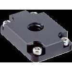 Sick - Zubehör/Ersatzteile für Befehlsgeräte Stativadapter 5333793