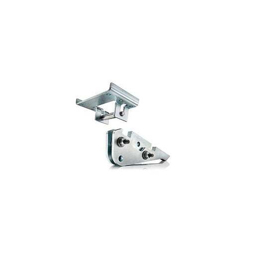 Somfy - Zubehör/Ersatzteile für Tor-/Rollladenantriebe Dexxo Verriegelung 9015607 mechanisch