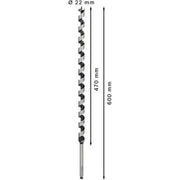 Bosch - Bohrer Holzschlangenbohrer 2608585722 PRO Wood