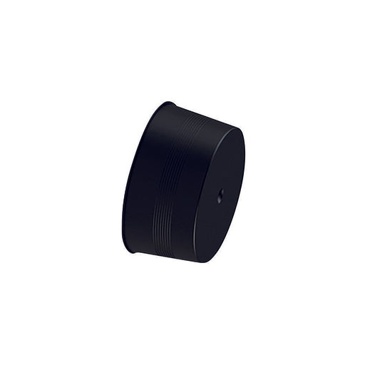 Maico - Zubehör/Ersatzteile für Ventilatoren Verschlussdeckel MA-VD63 DN63 aus Kunststoff − 1 Stück by Maico
