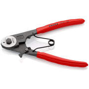 Knipex - Ersatz-Messerklinge Bowdenzugschneider 95 61 150 150mm