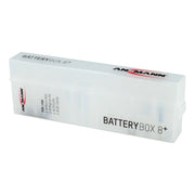 Ansmann - Zubehör/Ersatzteile für Batterie/Akku/Ladegerät Akkubox Mignon 4000033