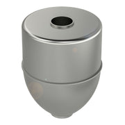 Balluff - Zubehör/Ersatzteile für Befehlsgeräte Positionsgeber BTL2-S-6216-8P