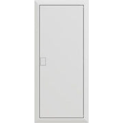 Striebel&John - Installationskleinverteiler Unterputzverteiler UK660N4 60PLE IP30 mit Tür