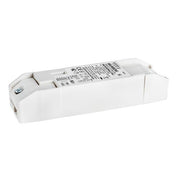 Brumberg Leuchten - LED-Betriebsgerät LED-Konverter 17788010 700mA DALI dimmbar