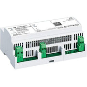 Zumtobel Group - Lichtregelsystemkomponente Lichtsteuergerät LITECOM CCD#22171472
