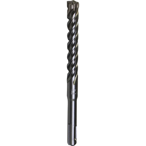 Makita - Bohrer Nemsis SDS-Plus Bohrer B-58207 10x165mm