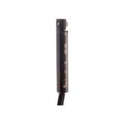 Ipf Electronic - Magnetischer Näherungsschalter Sensor Magnetisch, MZ072177 Zylinder 6,2mm T-Nut