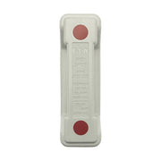 Eaton - NH-Sicherungsunterteil Sicherungshalter RS32HGN 32 A, AC 690 V − 10 Stück