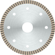 Bosch - Trenn-/Schleifscheibe PRO Ceramic 2608602478 Diamanttrennscheibe