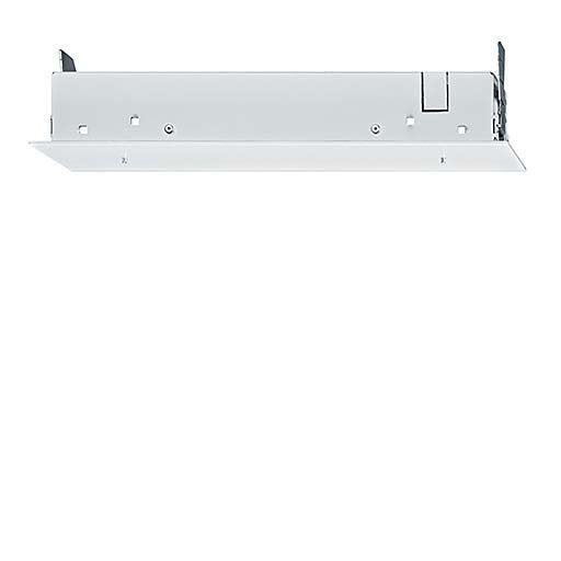 Zumtobel Group - Sicherheitsleuchte LED-Rettungszeichenleuchte PURESIGN/C #42186870
