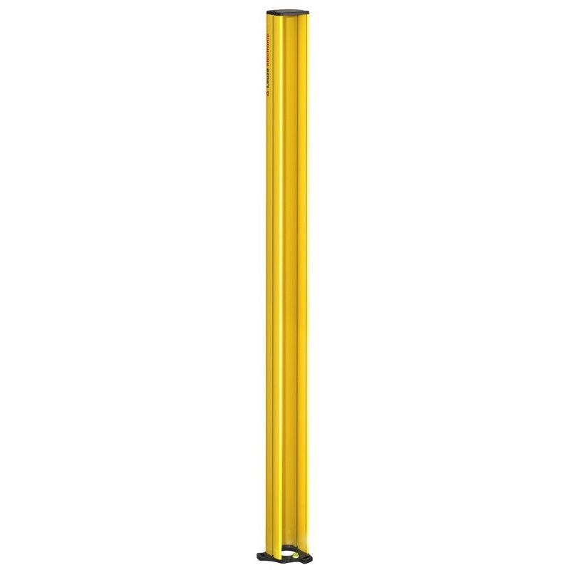 Leuze - Zubehör/Ersatzteile für Industriesensoren Gerätesäule DC-1300-S2 − 1 Stück