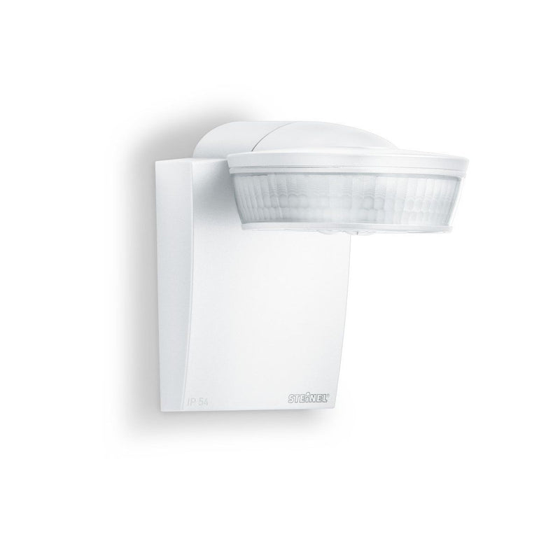 Steinel - Bussystem-Bewegungsmelder Bewegungsmelder sensIQ AP WS KNX KNX − 1 Stück