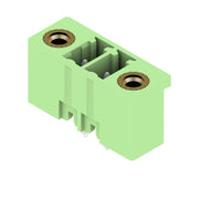 Weidmüller - Leiterplattensteckverbinder Verbinder 3.81mm SC 3.81/0#1793790000 − 96 Stück
