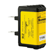 Eaton - HRC-Sicherung Sicherungseinsatz TCF15RN 15 A, AC 600 V − 12 Stück
