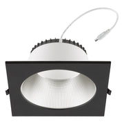 EVN Lichttechnik - Downlight/Strahler/Flutlicht LED-Downlight ET54354925