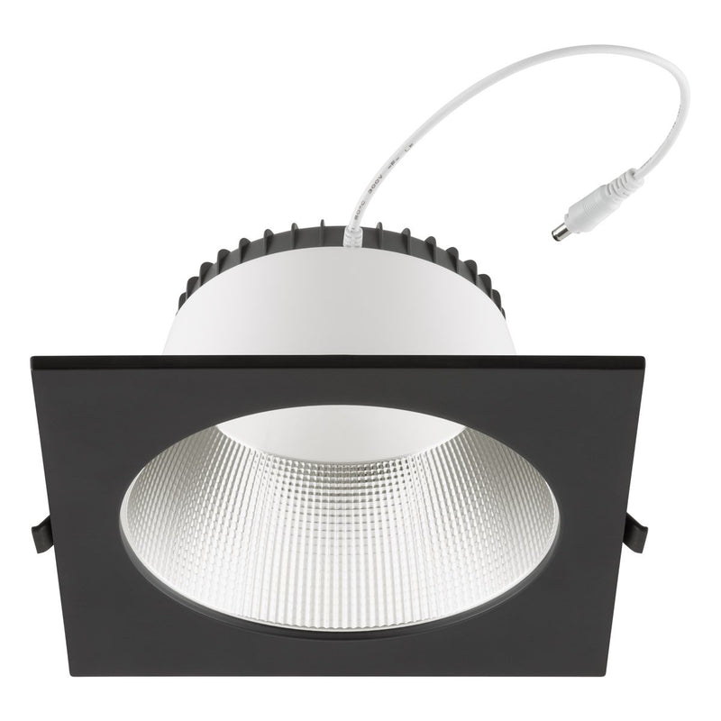 EVN Lichttechnik - Downlight/Strahler/Flutlicht LED-Downlight ET54354925