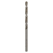 Bosch - Bohrer PRO Metal HSS-G 2608595056 Spiralbohrer 3,2 x