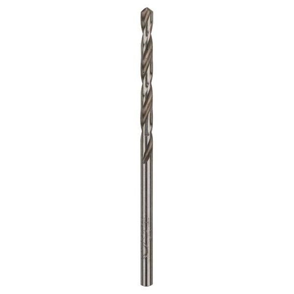 Bosch - Bohrer PRO Metal HSS-G 2608595056 Spiralbohrer 3,2 x