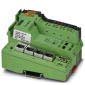 Phoenix Contact - SPS-Grundgerät Steuerung ILC 2050 BI