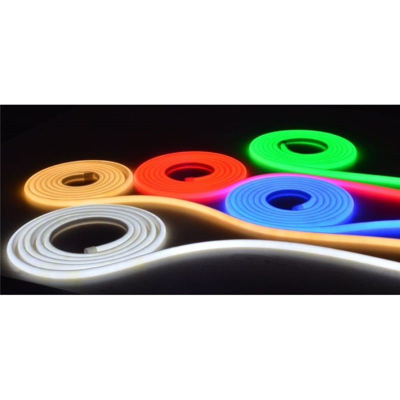 Scharnberger+Hasenbein - Lichtschlauch/-band LED-Stripes 31428 6000K 5m