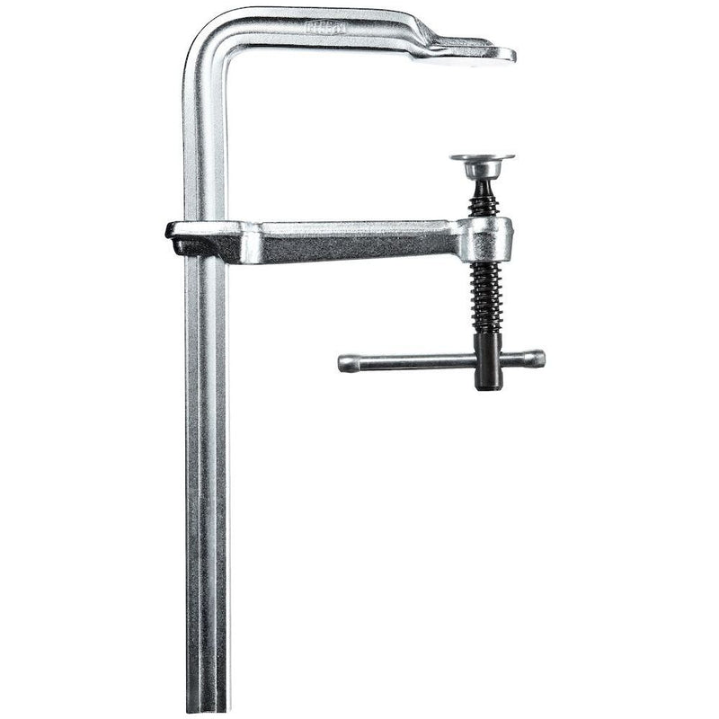 BESSEY - Schraubzwinge Ganzstahl-Schraubzwinge GS16K classiX