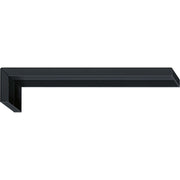 Zumtobel Group - Mechanisches Zubehör/Ersatzteile für Leuchten Anbauwinkel PURE/COMSI #22171515