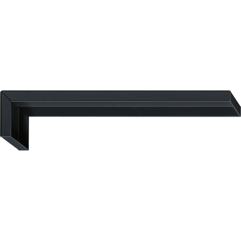 Zumtobel Group - Mechanisches Zubehör/Ersatzteile für Leuchten Anbauwinkel PURE/COMSI #22171515