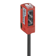 Leuze - Einweg-Lichtschranke LS3C/8X Sender