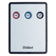 Vaillant - Solarkollektor Solar Paket 9.454/3 0010042394