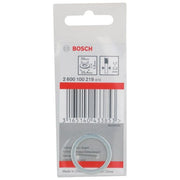 Bosch - Systemzubehör für Sägen (Akku/elektrisch/Druckluft) Reduzierring für PRO 2600100219 Kreissägeblatt 25.4