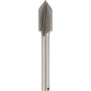 Bosch - Fräser (HSS) 6,4 mm 2615064032