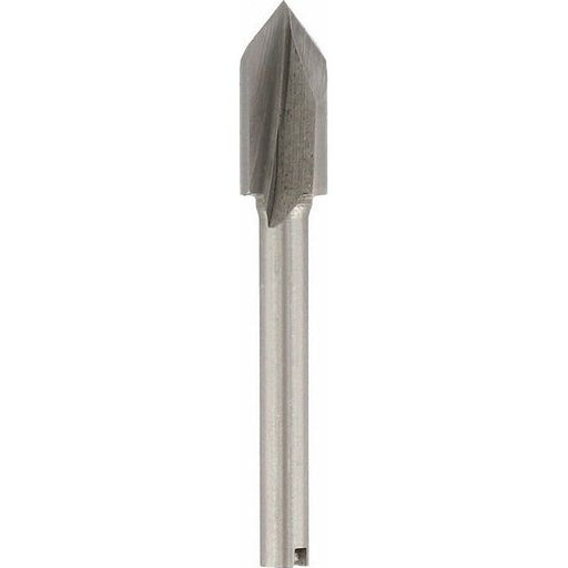 Bosch - Fräser (HSS) 6,4 mm 2615064032