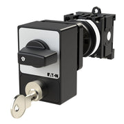 Eaton - Lasttrennschalter EIN-AUS-Schalter T0-2-1/Z/SVA(A) T0 20A Zwischenbau