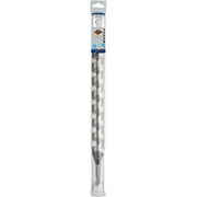Bosch - Bohrer PRO Wood 2608597651 Holzschlangenbohrer
