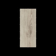 Striebel&John - Tür/Bedientableau (Schaltschrank) Einsatz Holz Optik UZD655 5 R
