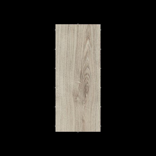 Striebel&John - Tür/Bedientableau (Schaltschrank) Einsatz Holz Optik UZD655 5 R