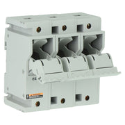 Eaton - Halter für zylindrische Sicherung Sicherungshalter CH60J3 60 A, AC 600 V − 2 Stück