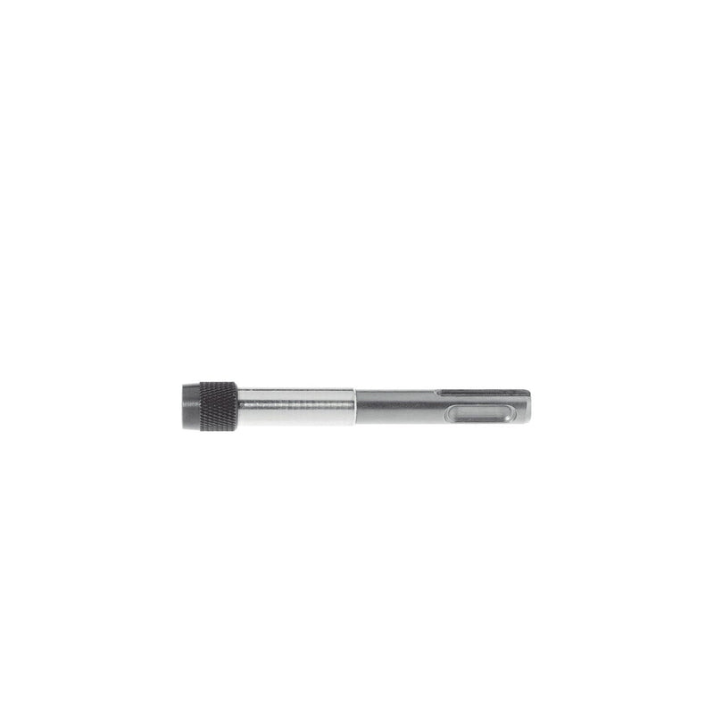 Wiha - Bithalter Schnellwechselhalter 7180-7 6,3mm