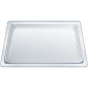 Constructa-Neff - Zubehör/Ersatzteile für Kochgerät/Backgerät Glaspfanne Z11GU20X0