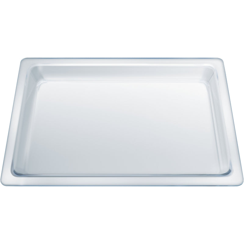 Constructa-Neff - Zubehör/Ersatzteile für Kochgerät/Backgerät Glaspfanne Z11GU20X0